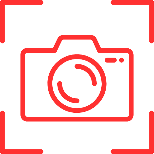 Desi Nude Cams
